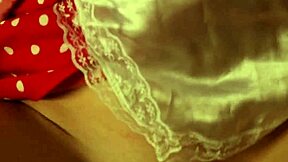 caught neighbor jerkin off on laundry day so i fucked her hard