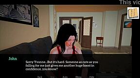 New Family Taboo Game Escalates