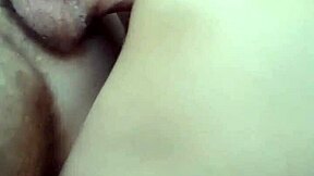 madura latina curvy slut rides young cock cowgirl style hard