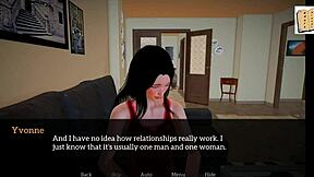 New Family Taboo Game Escalates