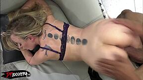 you gonna cum all over this petite teen 18+ big boy?