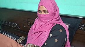 sister-in-law broke up so now i HAVE TO FUCK her big tits