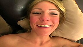 my girlfriend okayed sharing our private doggystyle sex tape with work buddies later