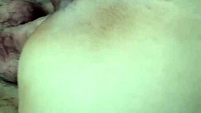 madura latina curvy slut rides young cock cowgirl style hard