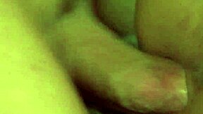 blonde teen slut fingers pussy before big cock anal riding to orgasm