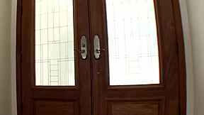 sweet angel not so experienced but her tight pussy got drilled hard n deep