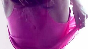 Alison tyler rides monster cock doggystyle: big tits bounce in hardcore tittyfuck cumshot hd