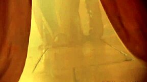 Amazing Bollywood Dancing Teen Strips Glamour HD