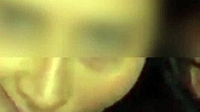 Hot Stepsis Deepthroat Blowjob Cum Compilation Homemade First Time
