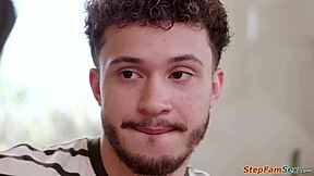 wanna let your stacked mother-in-law deepthroat and tittyfuck till balls empty?