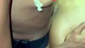 2 pa 2 rompiendo el culo de la flaca shula con verga gruesa