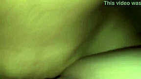 oh my god im gonna cum like a fountain all over