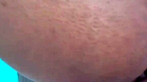 Desi bhabhi's tight pussy and ass get wrecked by uber eats driver one crazy afternoon