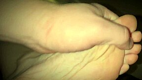 verified amateurs students camp with loud music in the darkness