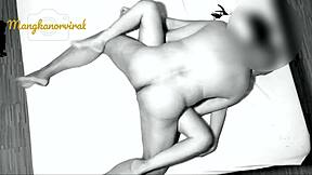 wanna see this pinay student squirt on big cock closeup??