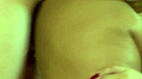 married couple with bisexual milf wife lure teen holly day into taboo sex