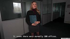 married french realtor cheats anal dp pounding seals sale