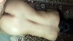 village bhabhi takes massive indian debor cock deep in ass poor house pounding