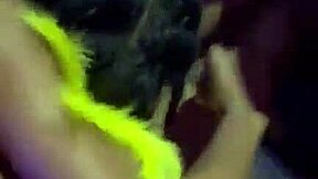 2 pa 2 rompiendo el culo de la flaca shula con verga gruesa