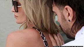 poolguy fucks hot milf landlady andi avalon's big tits ass pov nasty hardcore