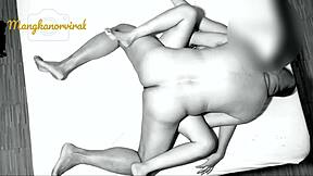 wanna see this pinay student squirt on big cock closeup??