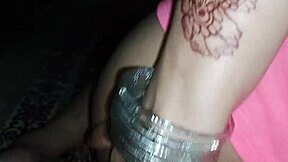 village bhabhi takes massive indian debor cock deep in ass poor house pounding