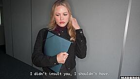 married french realtor cheats anal dp pounding seals sale