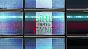 tampa university entrance physical angel oaks backstage with toys spreading orgasms 🔥👀