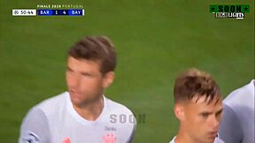 Pauzudo's Ass Ripped Open Live By Bigger Cock