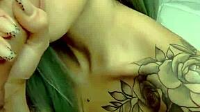 Curvy latina stepsis fucked hard in dorm