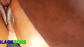 Step Mom Craves Stepson's Thick Joystick Deep Inside