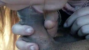 cheating latina thot strips & sucks big black cock in florida car. she rides to sloppy facial