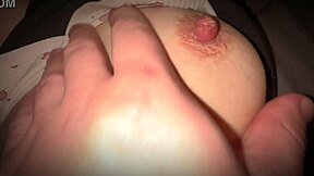verified amateurs students camp with loud music in the darkness
