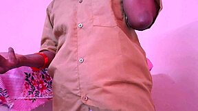 Delightroses Factory Women Strip Tease Ripped Panties Anal Pussy Fuck