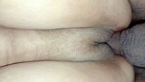 My CUTE stepsis GIVES hard BLOWJOB then I LICK her PINK PUSSY before FUCKING