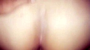 Perfect Girlfriend Wakes Me For Daily Pounding Of Her Tremendous Colombian Ass