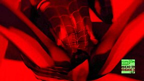 Hey cosplayer mexicana, black spider woman costume gets fucked hard first time