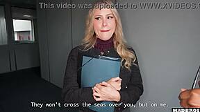 married french realtor cheats anal dp pounding seals sale