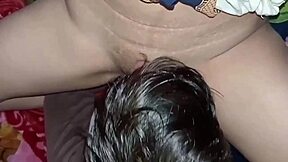 stepsis, family out... wanna lick suck my pussy hard?