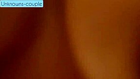 desi stepsis wants more dick from bro, ridin rough in kitchen umm yeahh 😩🍆