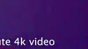 Sharlotte's tiny shaved pussy tastes so sweet now!! 😋💦