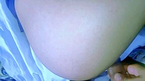 hey first time college teen girlfriend hangs out hardcore in step sister's room for fun