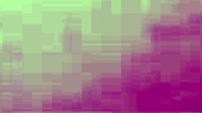 hubby, watch your wife take multiple creampies?