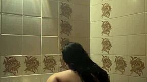 tired of pros so i called a real worker to fuck my ass deep 😩🍑💦 part 2