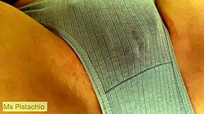 oh step sis, what's this juicy homemade teen pussy vid on your phone?