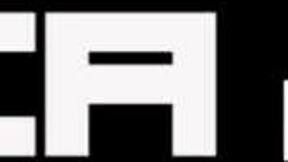 Naughty Schoolgirl Moans on Big Cock Bent Over Office Desk