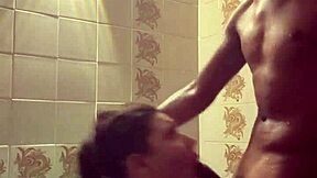 tired of pros so i called a real worker to fuck my ass deep 😩🍑💦 part 2