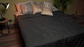 after the big party friends start bisexual foursome