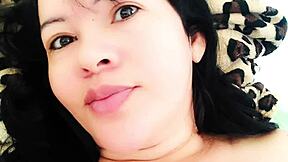 Stepdaughter's perky tits make me wanna fuck her now!