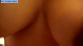 desi stepsis wants more dick from bro, ridin rough in kitchen umm yeahh 😩🍆
